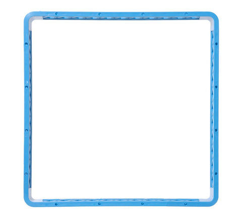 Aufsatz für Geschirrspülkorb