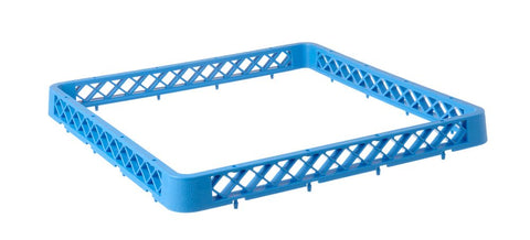 Aufsatz für Geschirrspülkorb