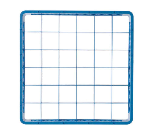 Aufsatz für Geschirrspülkorb