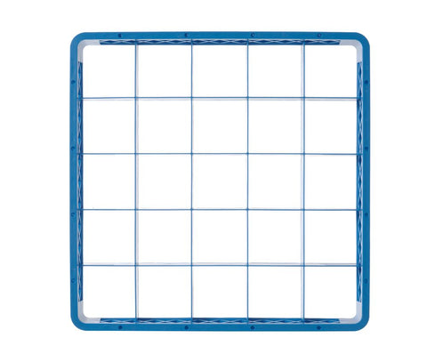 Aufsatz für Geschirrspülkorb