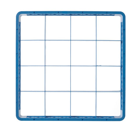 Aufsatz für Geschirrspülkorb