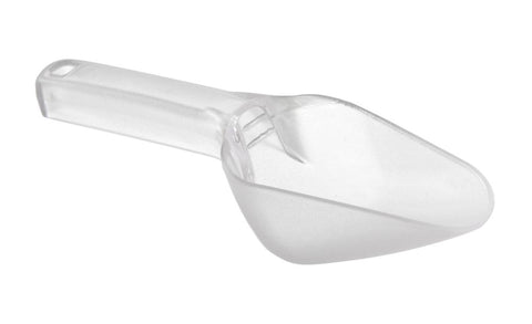 Thermo Eisbehälter - 110 L