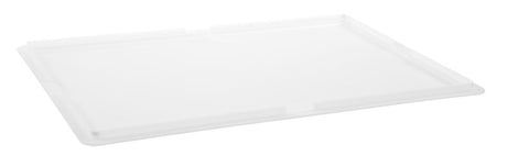 Deckel für Teigboxen