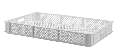 Trockenbox für Teigwaren