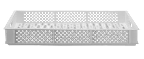 Trockenbox für Teigwaren