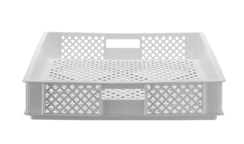 Trockenbox für Teigwaren