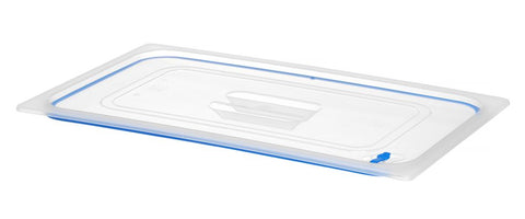 Gastronorm Deckel, luftdicht verschließbar