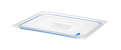 Gastronorm Deckel, luftdicht verschließbar