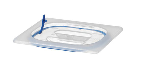 Gastronorm Deckel, luftdicht verschließbar