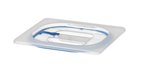 Gastronorm Deckel, luftdicht verschließbar
