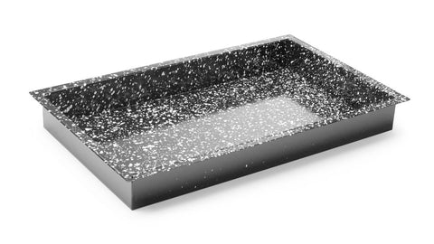 Blech CONVECTOMAT CLASSIC GN 1/1