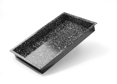 Blech CONVECTOMAT CLASSIC GN 1/1