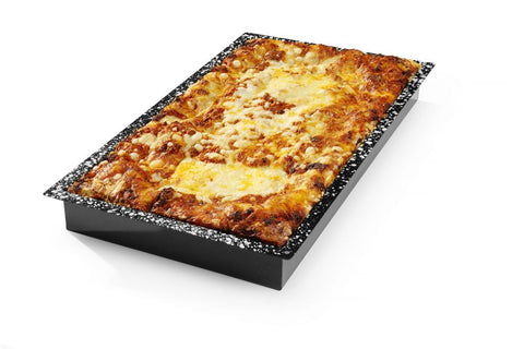 Blech CONVECTOMAT CLASSIC GN 1/1