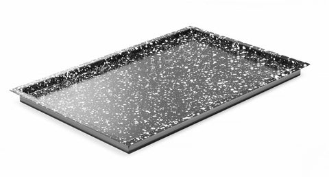 Blech CONVECTOMAT CLASSIC 600x400