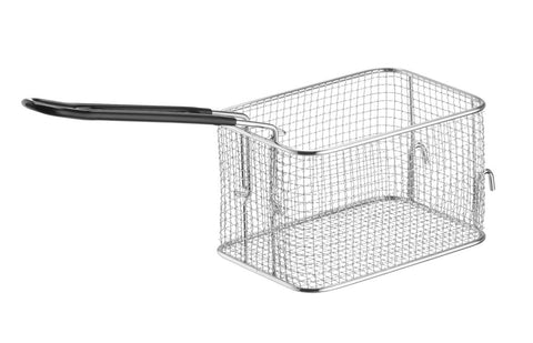 Frittierkorb