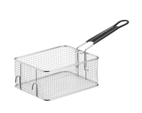 Frittierkorb