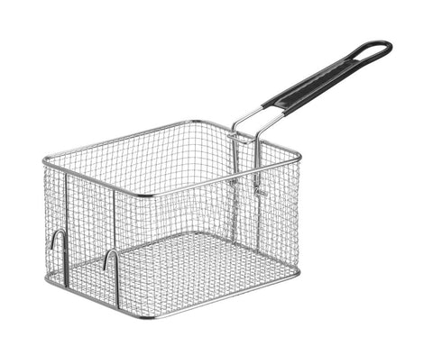 Frittierkorb