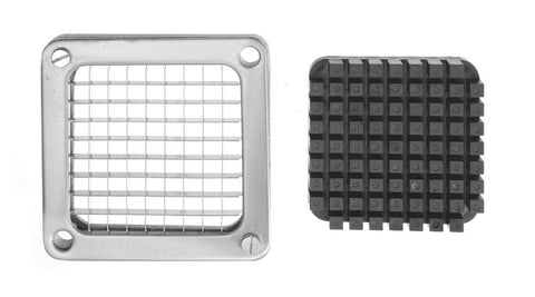 Pommes-Messer 9 mm für Pommes-Schneider