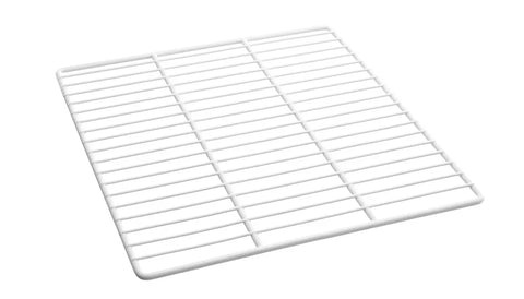 HENDI, Regal (Mitte), 490x428mm