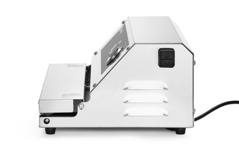 Vakuum-Verpackungsmaschine Profi Line