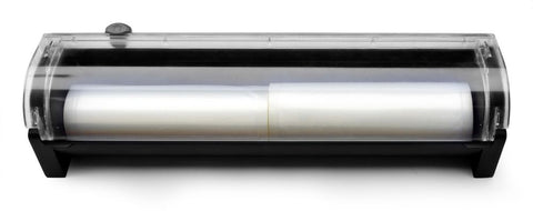 Halterung für Vakuumbeutelrollen für Vakuumverpackungsmaschine Kitchen Line (975374)