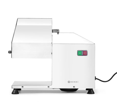 Elektrischer Fleischzartmacher