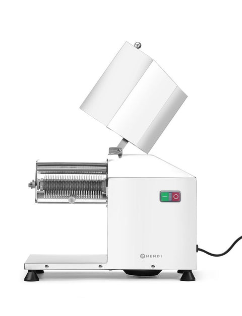 Elektrischer Fleischzartmacher