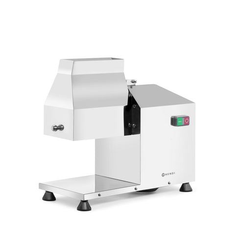 Elektrischer Fleischzartmacher