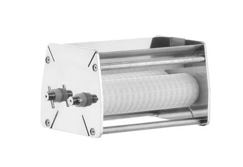 Rollen für Fleischzartmacher (Geflügel)