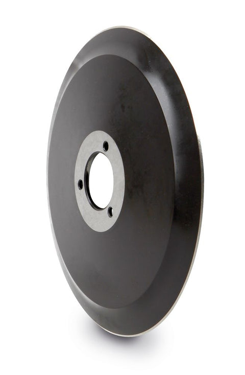 Messer antihaftbeschichtet