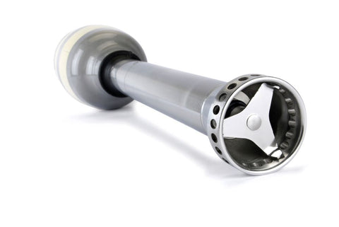 Homogenisierender Mischschaft für Stabmixer, HENDI, (L)300mm