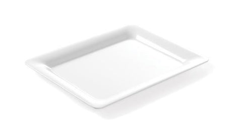 GN Tablett, HENDI, GN 1/1, 530x325x(H)20mm
