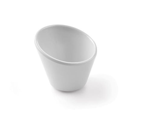 Schüssel schräg Velocity