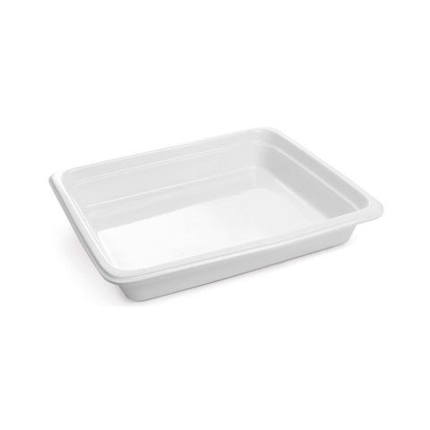 Gastronorm-Behälter GN 1/2, HENDI, Profi Line, GN 1/2, 325x265x(H)65mm