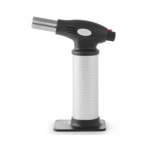 Crème-Brûlée Brenner