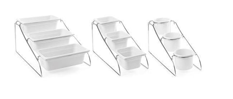 Behälter aus Melamin