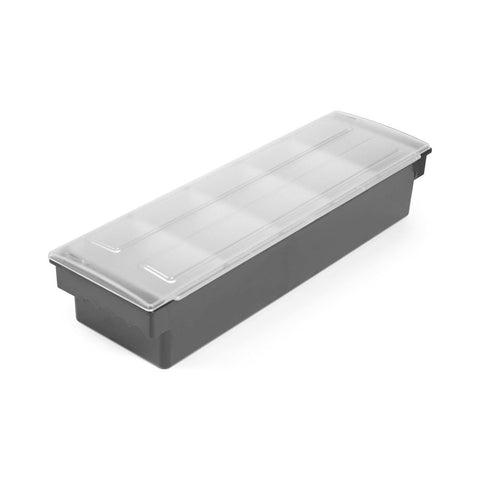 Zutatenbehälter – 5 Fächer