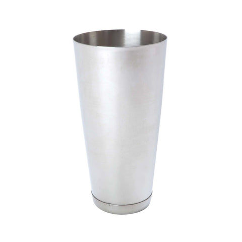 Boston Shaker, BarUp, 0,8L, ⌀90x(H)175mm