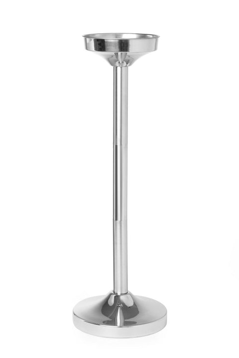 Ständer für Weinkühler